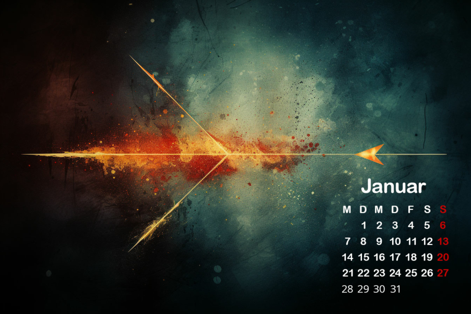 kalender Januar 2024 v1